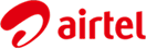 Airtel Money