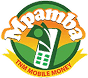 TNM Mpamba
